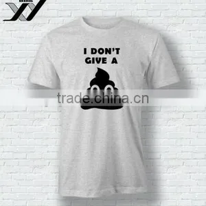 Poo T-shirt Womens thumbnail-1