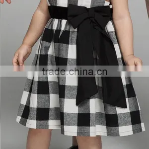 Family Matching Clothing Mother and Daughter Matching Dresses Father and Son Matching Clothes thumbnail-5