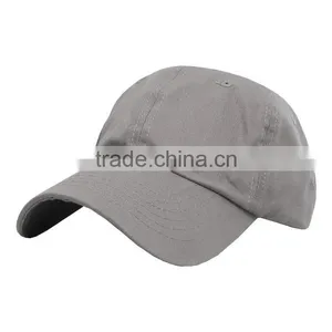 Wholesale Hip Pop Fashion Design Cheap Price Unisex 100% Cotton Custom Baseball Cap thumbnail-2