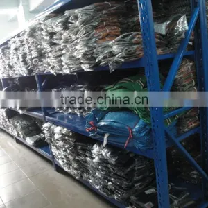 Hefei Smile Import & Export Trade Co., Ltd. company overview - view 2 thumbnail