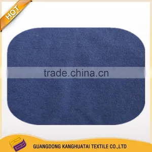 Factory Price Brushed Polyester Hoodies Knitting Fabric Wholesale thumbnail-1