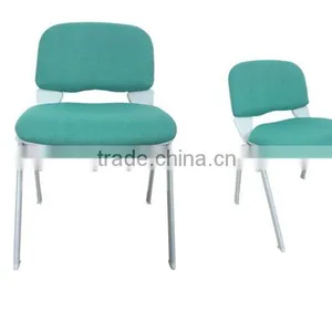 2016 Popular Selling New Modern High Quanlity School Conference Chair thumbnail-6