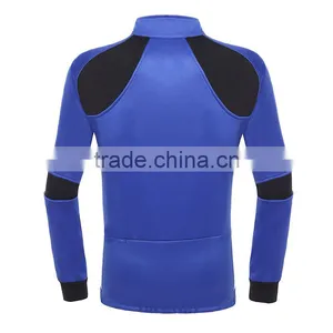 Men's Ski Windbreaker Jacket Cycling Running Sports Jackets thumbnail-4