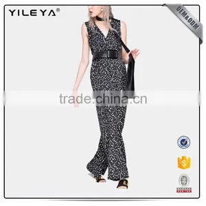 Sexy Jumpsuits Women,romper Jumpsuits for Girls,jumpsuits Rompers Women 2017 thumbnail-6