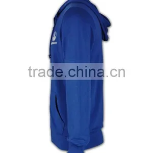 2015 Hight Quality Duck Down Coats Hoodies Mens Wholesale thumbnail-3