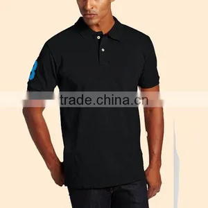 Sublimation T-shirt thumbnail-1