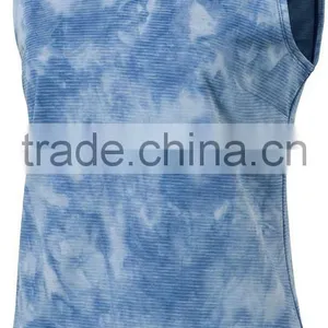 2017 New Women's Polo Golf Shirts Dry Fit Soft Polo Shirt Women Sleeveless Golf Polo Shirt thumbnail-6