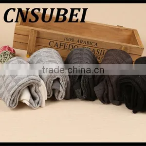 5pairs per Box Fashion Bamboo Fiber Socks Men's Socks Summer and Autumn Gift Box Men's Summer Meia Socks thumbnail-5