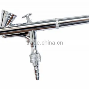 Multi Function Art Painting Airbrush Gun Paint Spray Painting Equipment thumbnail-6