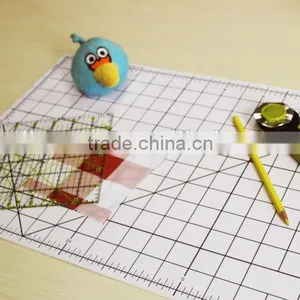 Cutting Mat thumbnail-2