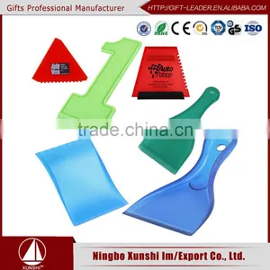2015 Hot Sale Various Kinds of Graduation Gift thumbnail-6