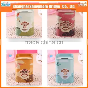 China Best Sales Muti-function Mental Pen Holder in Low Price thumbnail-2