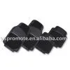 YS-CM4007 Car Mat thumbnail-1