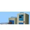 High Frequnecy Welding Machine thumbnail-1