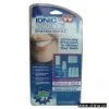 Ionic Whitening Device Refill thumbnail-1