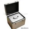 Sell Comestic Box thumbnail-1