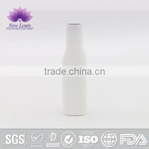 Best Design Hotel PET Plastic Bottle Shampoo thumbnail-1