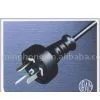 Sell Power Cord thumbnail-1