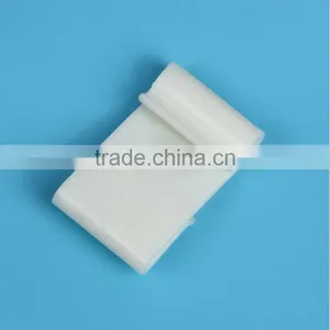 S Type Plastic Hook/display Hook thumbnail-2