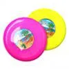 Frisbees thumbnail-1