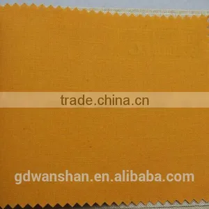 Dongguan Hardcover Packaging Printing Material Book Binding Cotton Textila Fabric Cloth thumbnail-4
