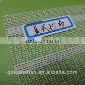 High-density Paper-base Gauze Industrial Gauze in Dongguan thumbnail-3