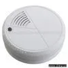 Smoke Alarm thumbnail-1