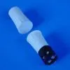 Recessed Magnetic Contact thumbnail-1