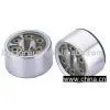 Electret Condenser Microphone14 thumbnail-1