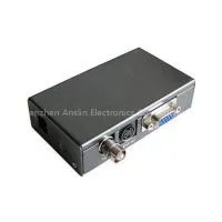 TV to PC Converter Box thumbnail-1