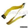 ETM-1366 Ide Ata100 Cable thumbnail-1