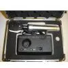 Sell Rechargeable Ophthalmoscope thumbnail-1
