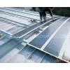 Al-Mg-Mn Alloy Plate thumbnail-1