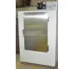 Ice Storage Bin thumbnail-1