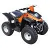 Sell Yamaha Kt-100 Engine Racing Kart (Indonesia) thumbnail-1