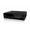 Realtek 1055 MKV H264 Home Media Player thumbnail-1