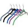 Magic Shirt Hangers (LD-F036) thumbnail-1