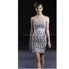 Mermaid Evening Dresses,off Shoulser Mermaid Evening Dresses,wholesale Mermaid Mini Dresses 80902 thumbnail-1