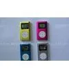 MP3 Music Player WES-058 thumbnail-1