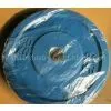 Solid Rubber Bumper Plate thumbnail-1