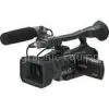 Sony HVR-V1U HDV Camcorder thumbnail-1