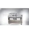 Double Cell Vacuum Packaging Machine thumbnail-1