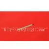 Mounted Tools Stone thumbnail-1
