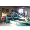 Rubber Cracker for Rubber Powder Line (XKP-450) thumbnail-1