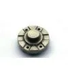 Sinter Parts for Shock Absorber thumbnail-1