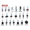 HID Xenon Bulb thumbnail-1