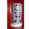Shower Screen thumbnail-1
