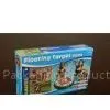 Offset Printing Disposable Fitness Equipment Paper Product Packaging Boxes thumbnail-1