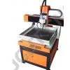 JCUT-6060C Desktop CNC Router thumbnail-1
