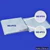 Sell PVC Ceiling and Wall Panels thumbnail-1
